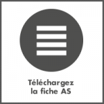 picto-telecharger-fiche-as