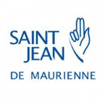 Saint-jean-de-maurienne